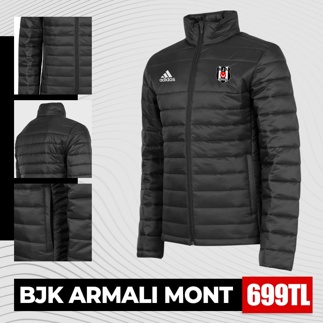 besiktas-mont