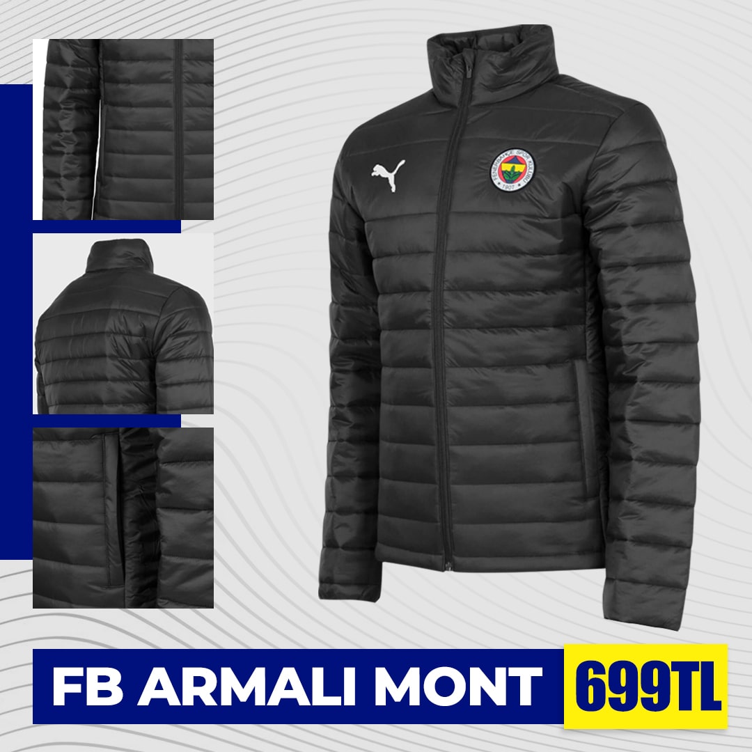 fenerbahce-mont