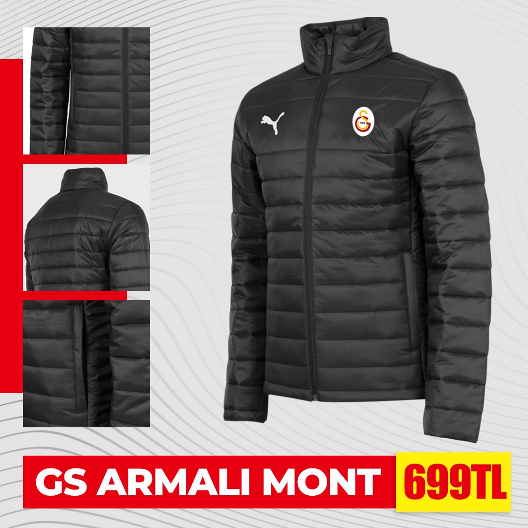 galatasaray-mont