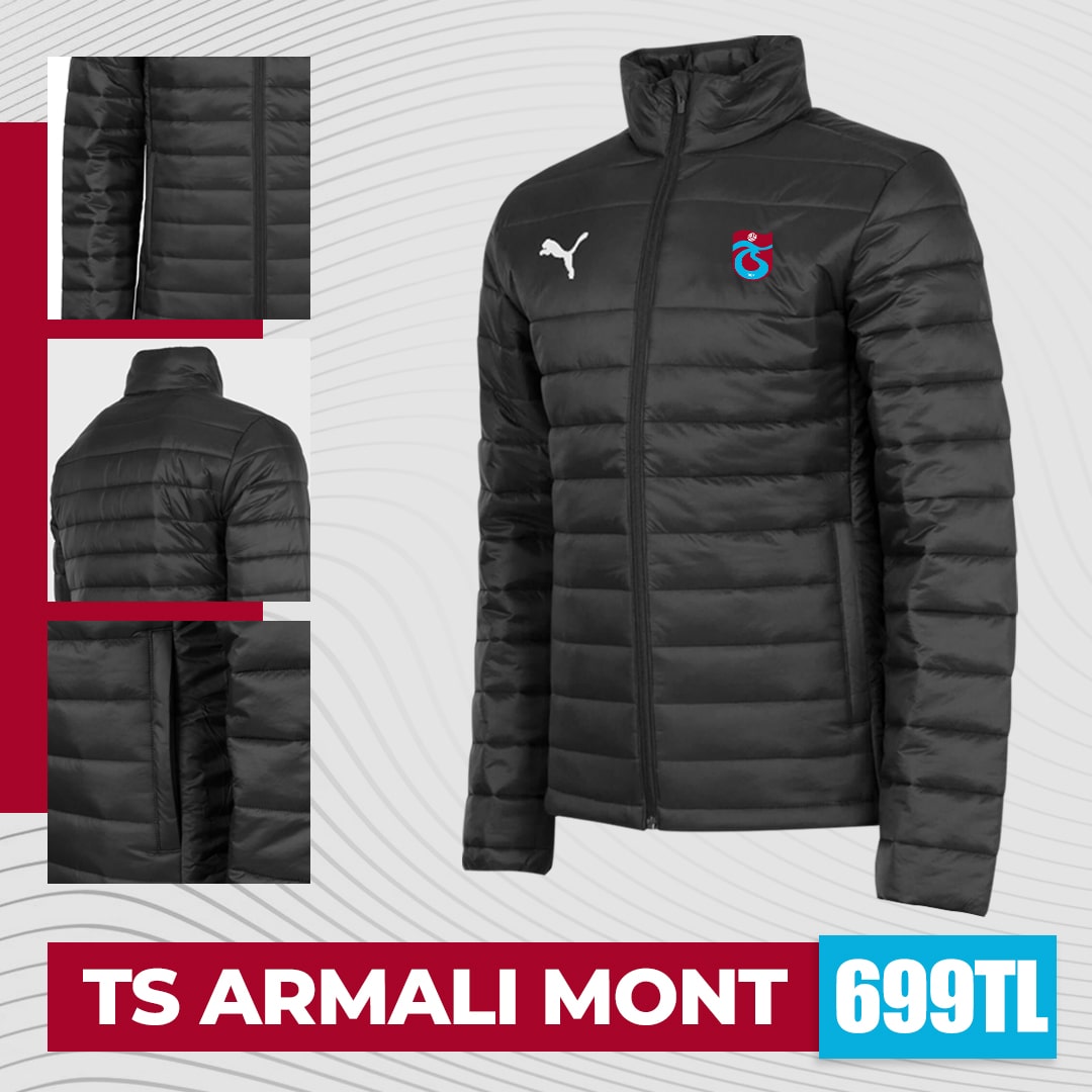 trabzon-mont