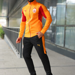 IMG_6020.jpeg GS SARI YAKALI TAKIM