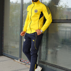 IMG_6034.jpeg FB SARI YAKALI TAKIM