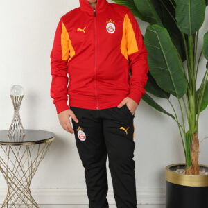 IMG_6250.jpeg GS ÇOCUK KIRMIZI TAKIM