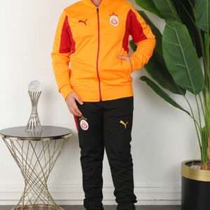 IMG_6253.jpeg GS ÇOCUK SARI TAKIM