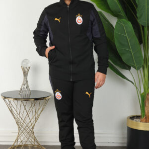 IMG_6256.jpeg GS ÇOCUK SİYAH TAKIM