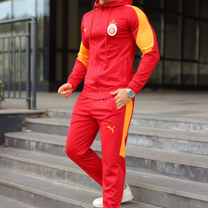 IMG_6305.jpeg GS KIRMIZI KAPŞONLU TAKIM