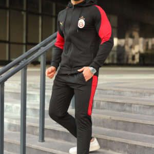 IMG_6308.jpeg GS SİYAH KAPŞONLU TAKIM