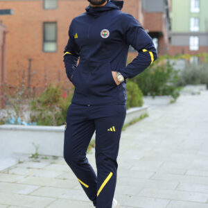 IMG_6732.jpeg FB LACİVERT KAPŞONLU TAKIM