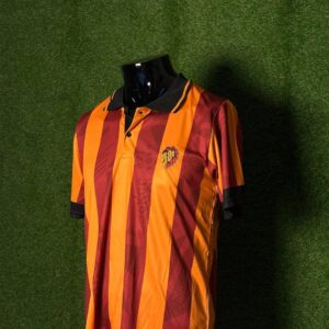 GS Polo çok Şeritli Forma