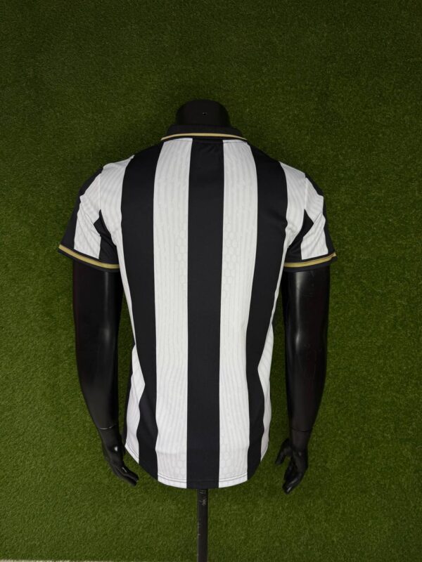 BJK SİYAH NEWW FORMA