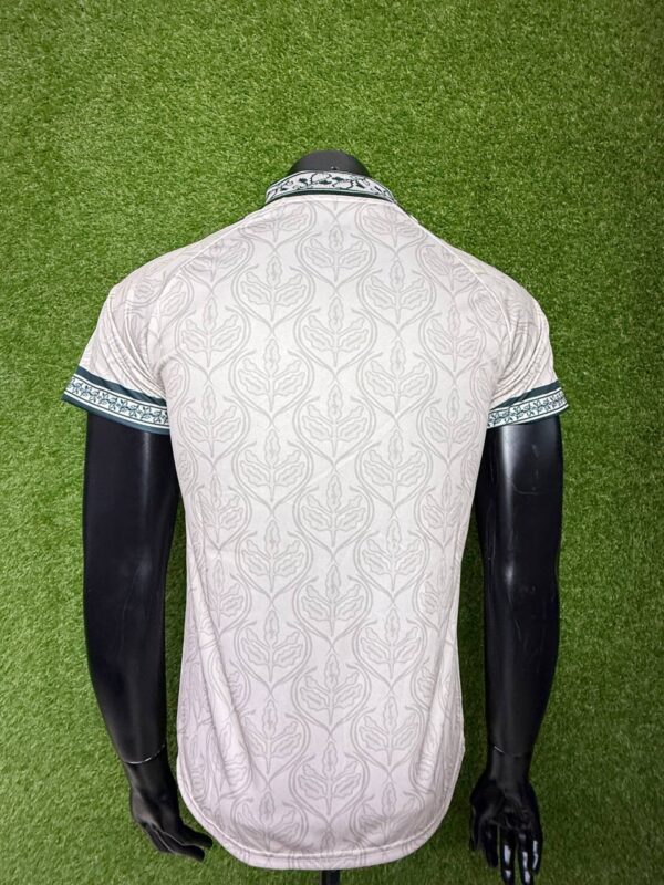 FB Tasarım Model Forma