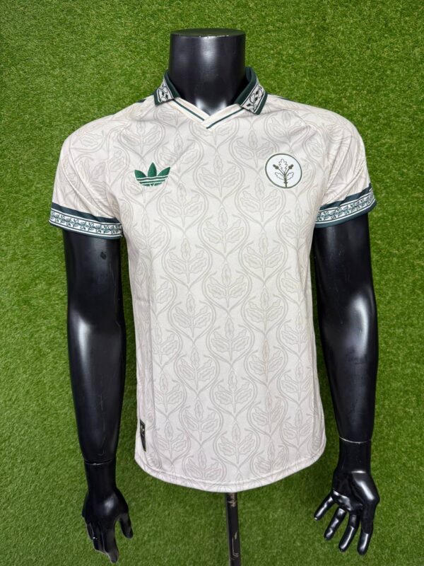 FB Tasarım Model Forma