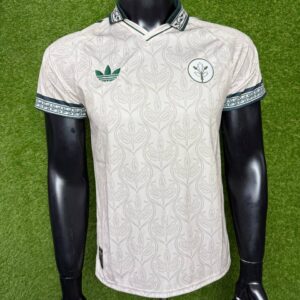 FB Tasarım Model Forma