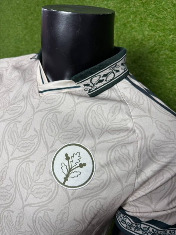 FB Tasarım Model Forma