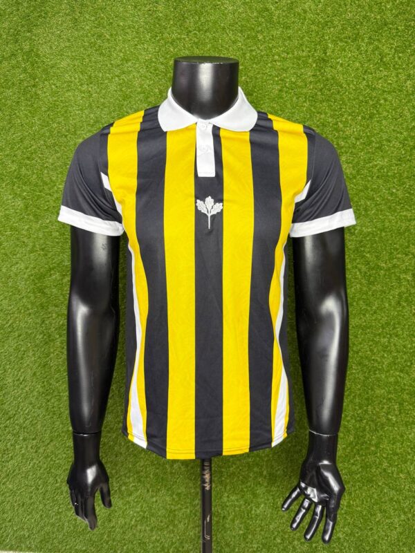 FB Palamut Model Beyaz Yaka