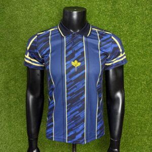 FB Palamut Model Lacivett Forma