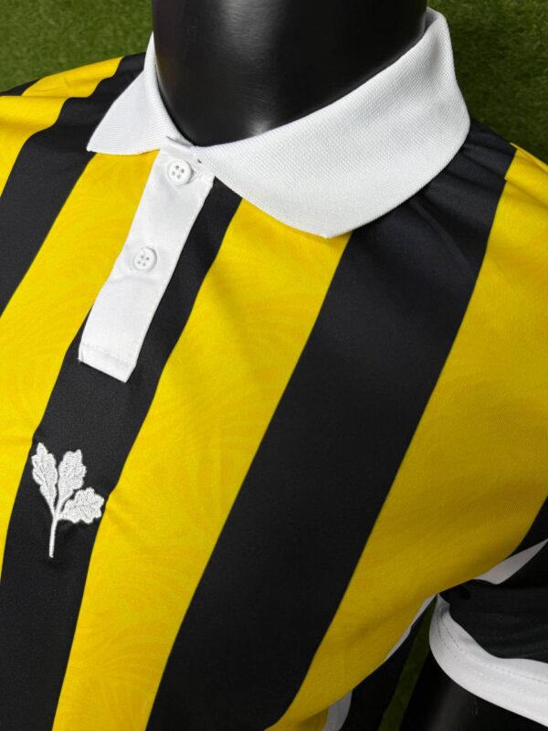 FB Palamut Model Beyaz Yaka