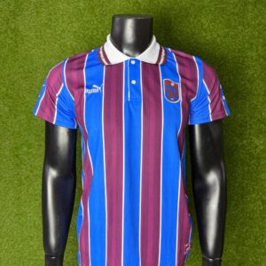 TS Polo Yaka Forma