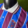 TS Polo Yaka Forma