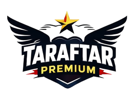 Taraftar Premium
