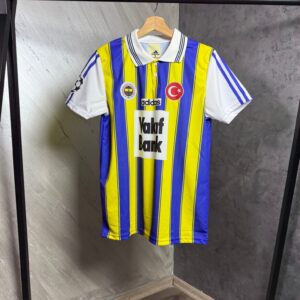 FB Sarı Laci Vakıfbank