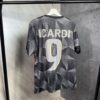 Gs İcardi Forması