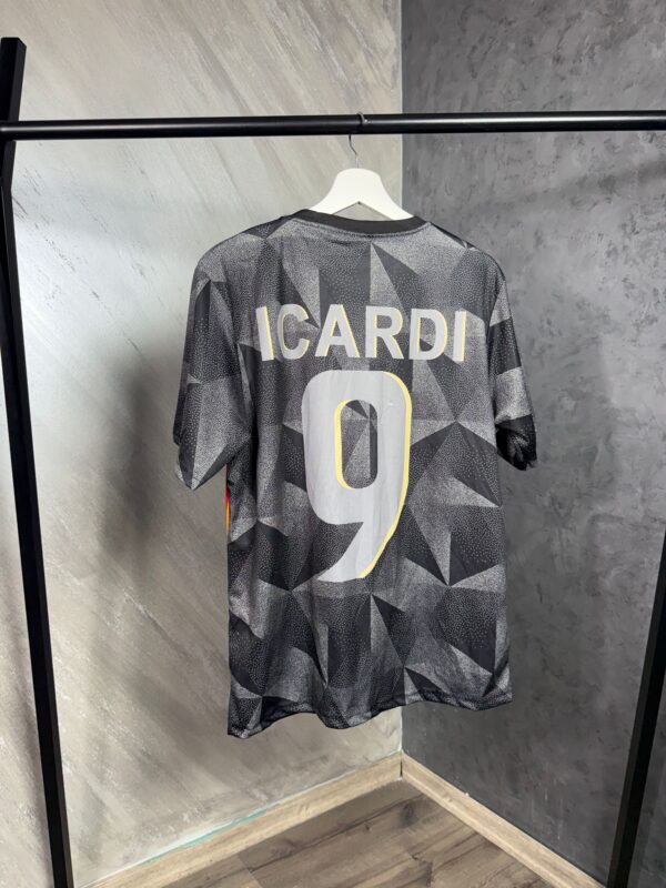Gs İcardi Forması