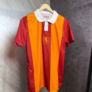 GS New Tasarım