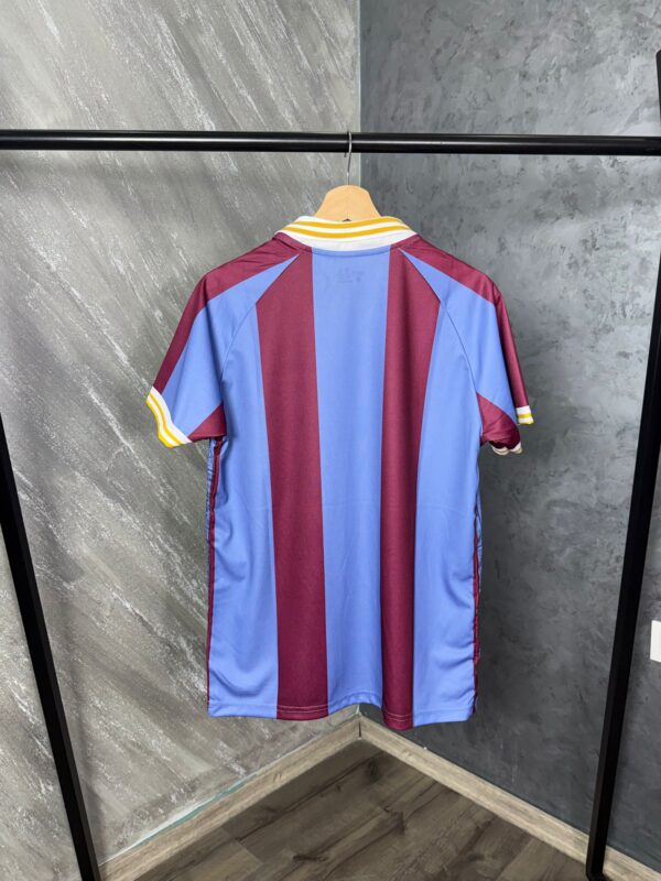TS DİĞİTAL FORMA