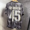 GS Osimhen Forması