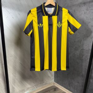 FB SİYAH YAKA TASARIM