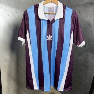 TS Polo Bordo Mavi Forma