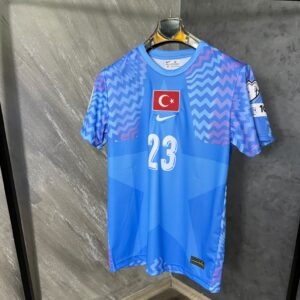 69a6f81e-0302-4ead-9cec-0077642e043b.jpeg TR KALECİ FORMASI