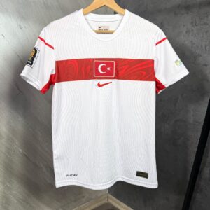 74c9fbfc-2061-4f83-8431-fe68d0faa58d.jpeg TR BEYAZ BASİC ÇOCUK BEDENLER