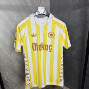 909bed71-efd4-4b0e-9667-7d265302f426.jpeg FB NEW SEZON OTOKOÇ SARI