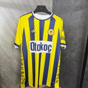 ade4e6ac-d442-4e57-b011-af72356ee917.jpeg FB NEW SEZON OTOKOÇ SARI LACİ