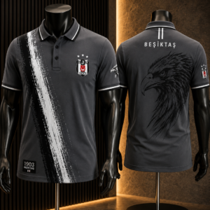 0FE0E62C-E021-4D7F-87F8-D07F77A44196.png BJK Tasarım Tşört Antrasit
