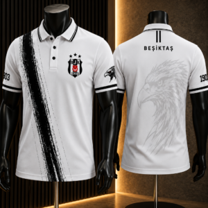 15211DE7-0E24-4055-815C-66B64E82A789.png BJK Tasarım Tşört Beyaz