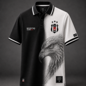 18C2EF17-2C1D-4A6C-872C-002C3FEFAF58.png BJK ÖZEL TASARIM