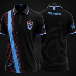 TS TASARIM TŞÖRT SİYAJ