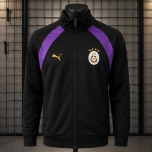 217F064F-AA6B-4147-849B-E2074A43A1AA.png GS Eşofman Üstü Siyah Mor