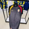 GS ANTREMAN TŞÖRT SİYAH