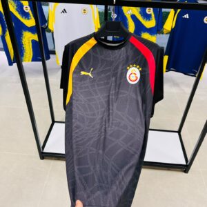 53339aa9-5705-4465-b70e-5399b5fe62d4.jpeg GS ANTREMAN TŞÖRT SİYAH