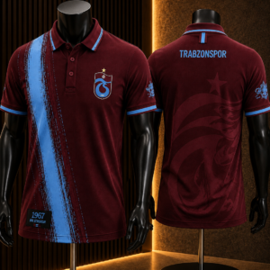 5944C9E2-58C8-42F0-9A2F-5A1F36814E2D.png TS Tasarım Tşört Bordo
