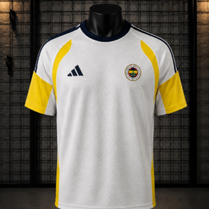 8B5A7563-6480-4E62-BD9A-8D52223E5F97.png FB ANTREMAN TŞÖRT BEYAZ