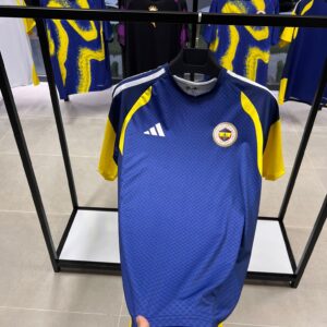 914ccfd7-4ad1-47c9-8e4b-3f2696af1b16.jpeg FB ANTREMAN TİŞÖRT MAVİ