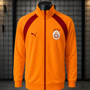 95FC9EF4-2B5B-4234-8E26-0D9D74937448.png GS EŞOFMAN ÜSTÜ SARI