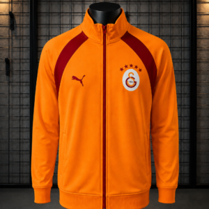 A3C0FB39-480E-4BA0-9F0C-B960020723B6.png GS Eşofman Üstü Sarı