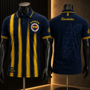 A47BD39D-DA87-459B-845C-590D4A075592.png FB Tasarım Tşört Lacivert