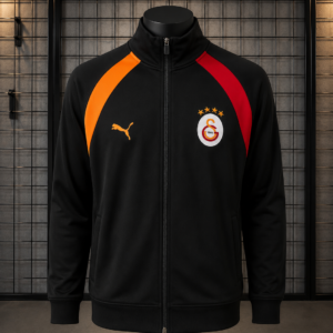 AB11216D-FB31-45A6-8FAA-D49FCFFFF0E3.png GS EŞOFMAN ÜSTÜ SİYAH